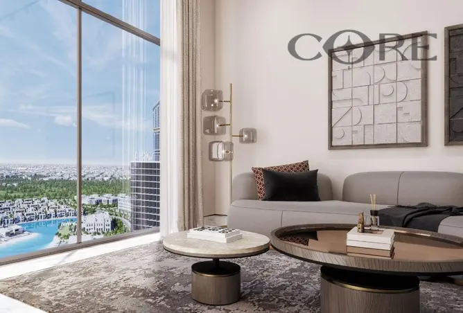 149085186 - Property Image 3