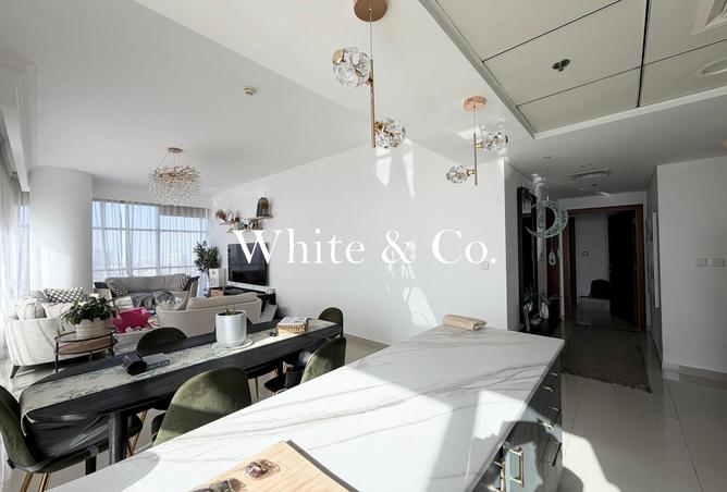 16218975 - الصورة الرئيسية للعقار