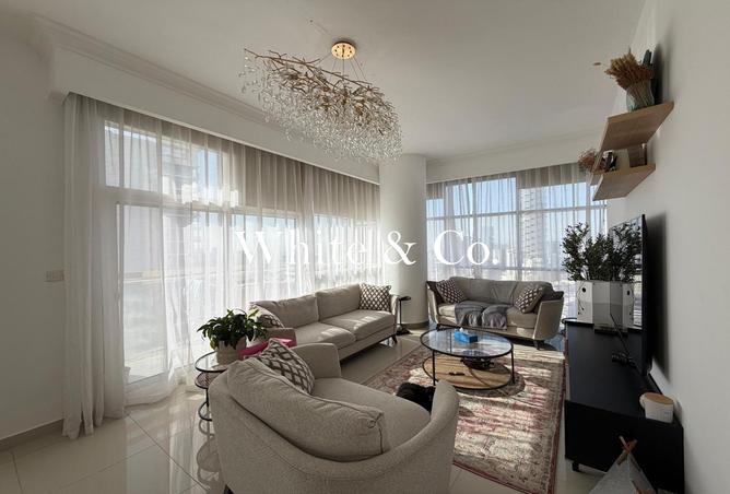 16218975 - صورة العقار 2