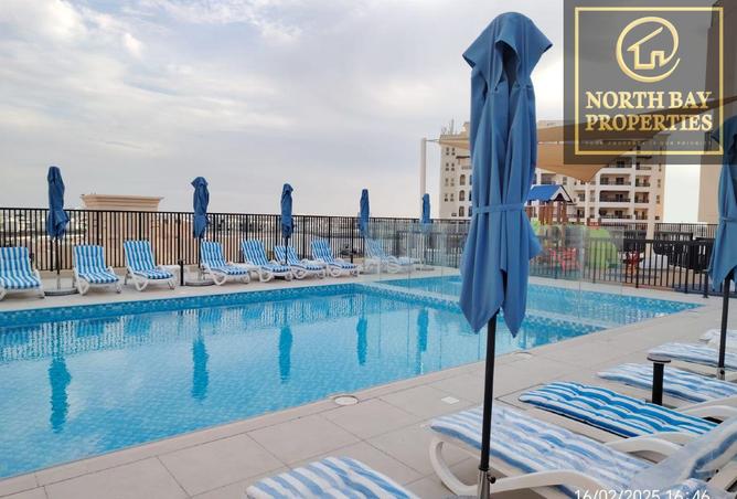 16264018 - Property Main Image
