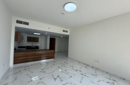 Apartment - 2 Bedrooms - 3 Bathrooms for sale in Al Hamra Marina Residences - Al Hamra Village - Ras Al Khaimah