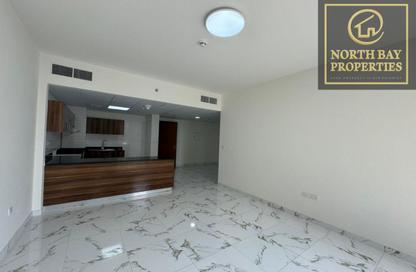 Apartment - 2 Bedrooms - 3 Bathrooms for sale in Al Hamra Marina Residences - Al Hamra Village - Ras Al Khaimah Apartment - 2 Bedrooms - 3 Bathrooms for sale in Al Hamra Marina Residences - Al Hamra Village - Ras Al Khaimah