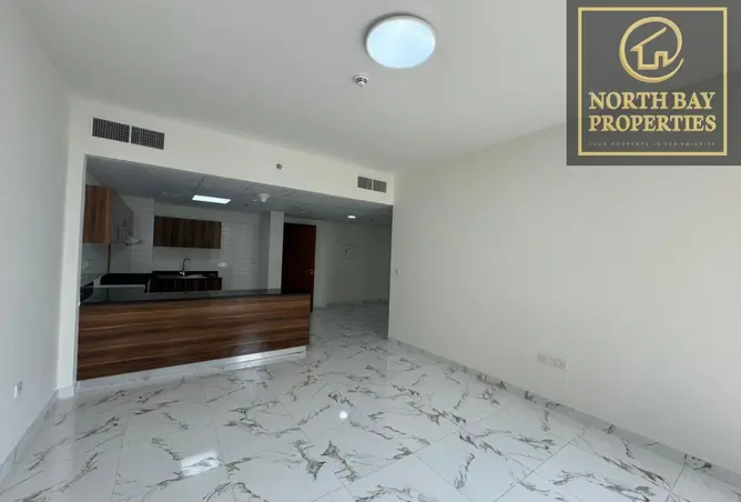 16264018 - Property Image 3