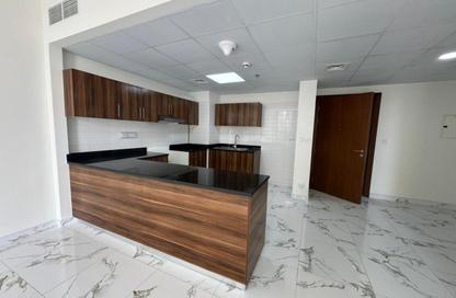 Apartment - 2 Bedrooms - 3 Bathrooms for sale in Al Hamra Marina Residences - Al Hamra Village - Ras Al Khaimah