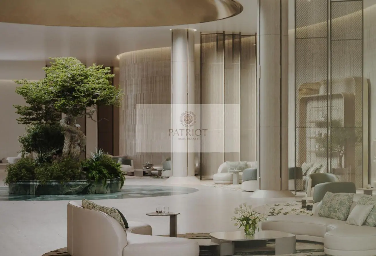 104694023 - Property Main Image
