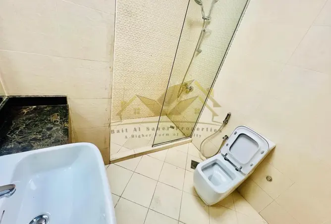 149590057 - Property Image 3