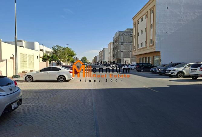 68661777 - صورة العقار 3