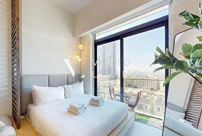 16295353 - صورة العقار 2