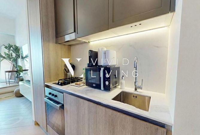 16295353 - صورة العقار 3