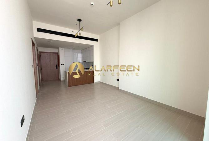 58178938 - Property Image 2