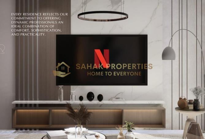 67431888 - صورة العقار 3