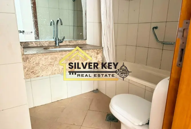 163698332 - Property Image 2