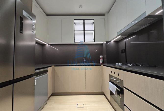 16309478 - صورة العقار 3