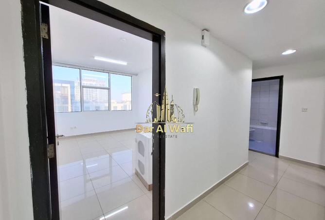 16194015 - صورة العقار 2