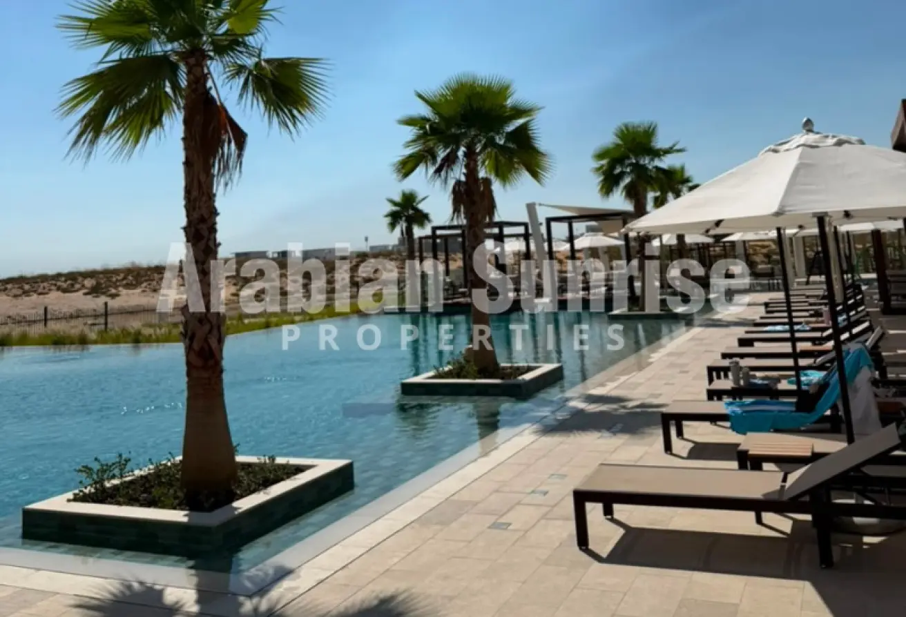 145996868 - Property Main Image