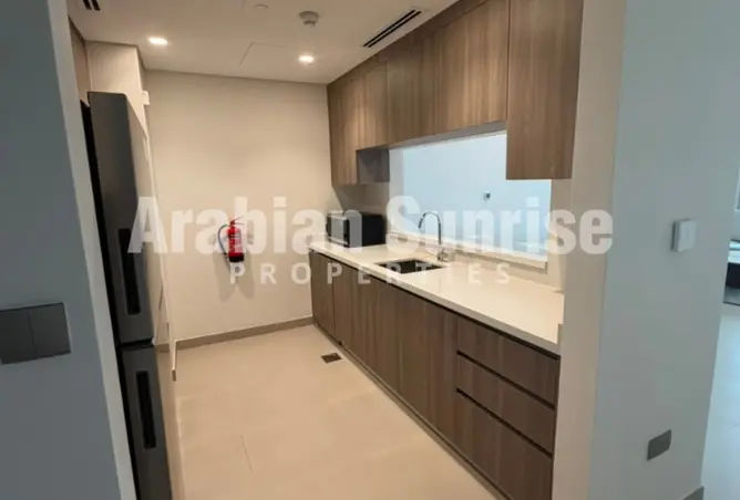 145996868 - Property Image 2