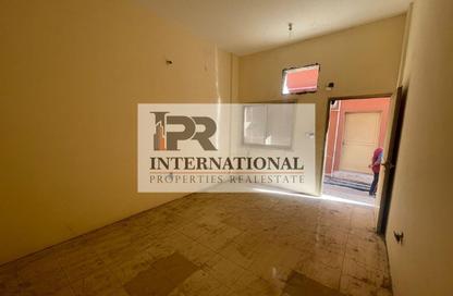 Staff Accommodation - Studio - 7+ Bathrooms for rent in Al Jurf Industrial 3 - Al Jurf Industrial - Ajman