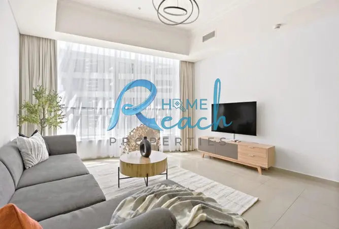 164592167 - Property Image 3