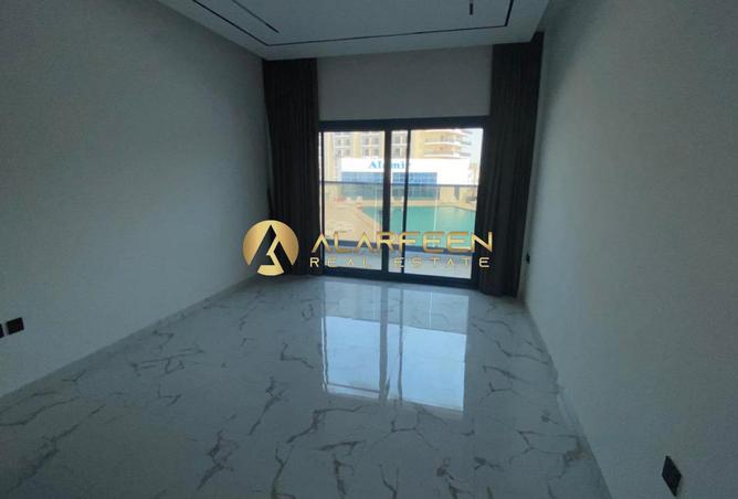 140134128 - Property Image 3