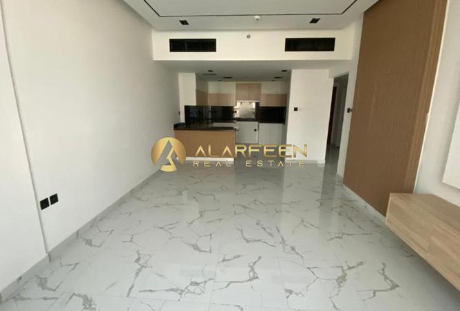 140134128 - Property Main Image