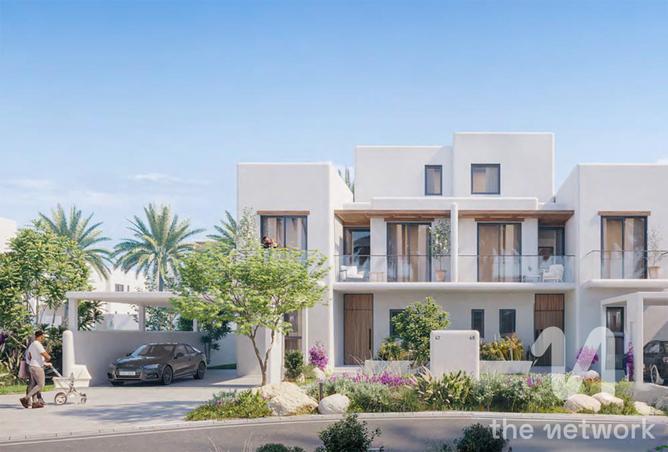 136536389 - Property Main Image
