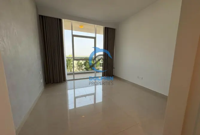 123373103 - صورة العقار 3