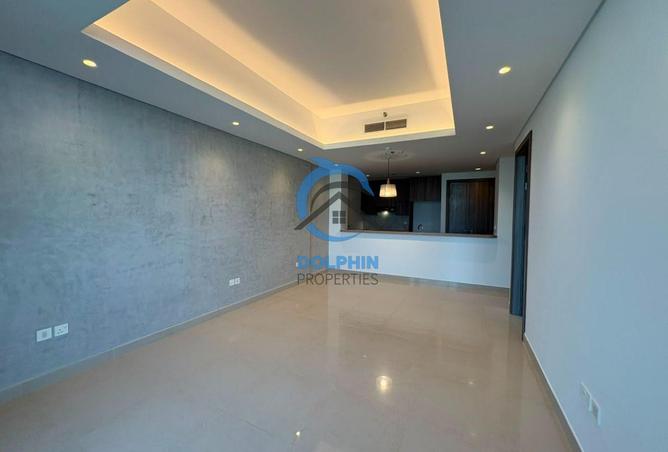 123373103 - Property Image 2