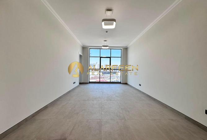 103266587 - Property Main Image