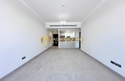 Apartment - 1 Bedroom - 2 Bathrooms for rent in Art Courtyard - Arjan - Dubai Apartment - 1 Bedroom - 2 Bathrooms for rent in Art Courtyard - Arjan - Dubai