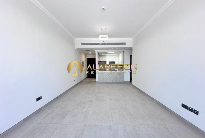 103266587 - Property Image 3