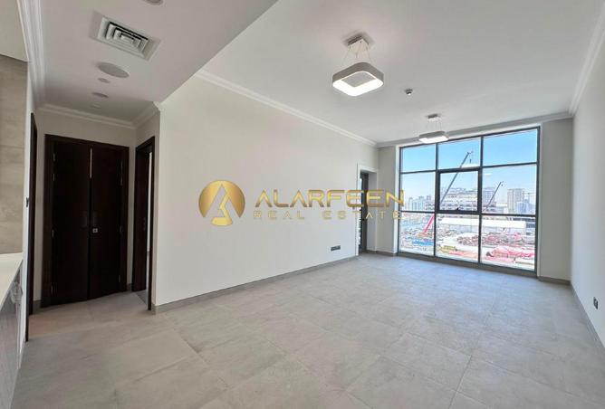 103266587 - Property Image 2
