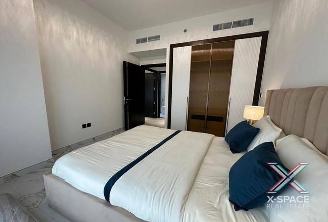 16053999 - صورة العقار 3