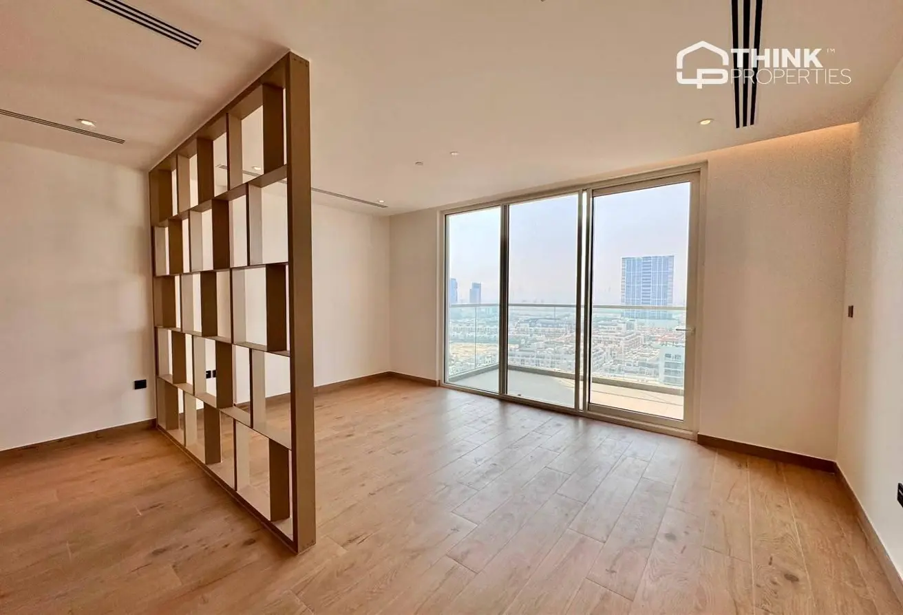 146889439 - Property Main Image