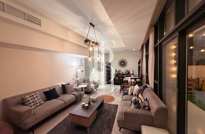 Townhouse - 3 - 5 for rent in Janusia - Damac Hills 2 - Dubai Townhouse - 3 - 5 for rent in Janusia - Damac Hills 2 - Dubai