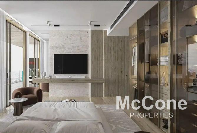 79422228 - Property Main Image