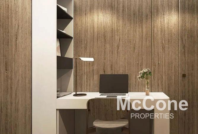 79422228 - Property Image 3