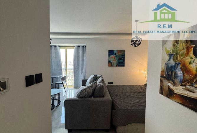 67843503 - صورة العقار 2