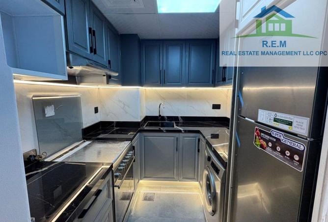 67843503 - صورة العقار 3