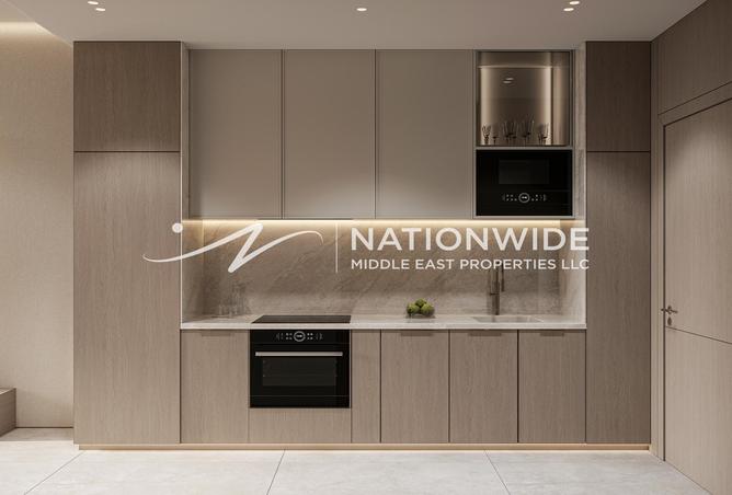 16279261 - Property Image 2