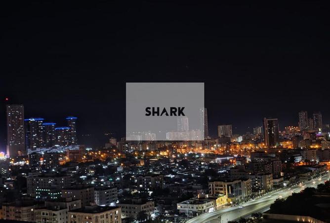 16098251 - Property Main Image