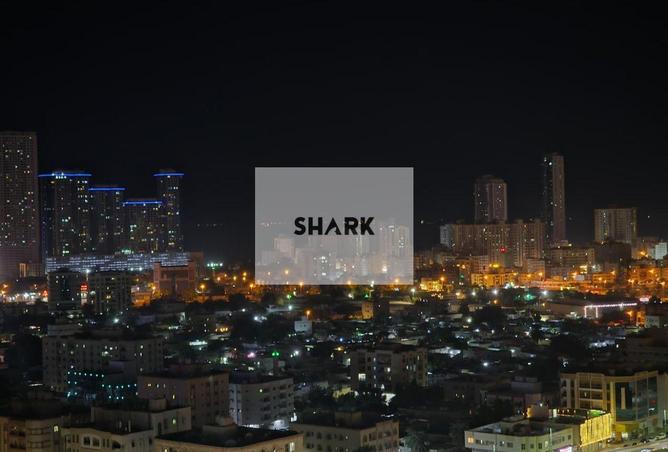 16098251 - Property Image 3