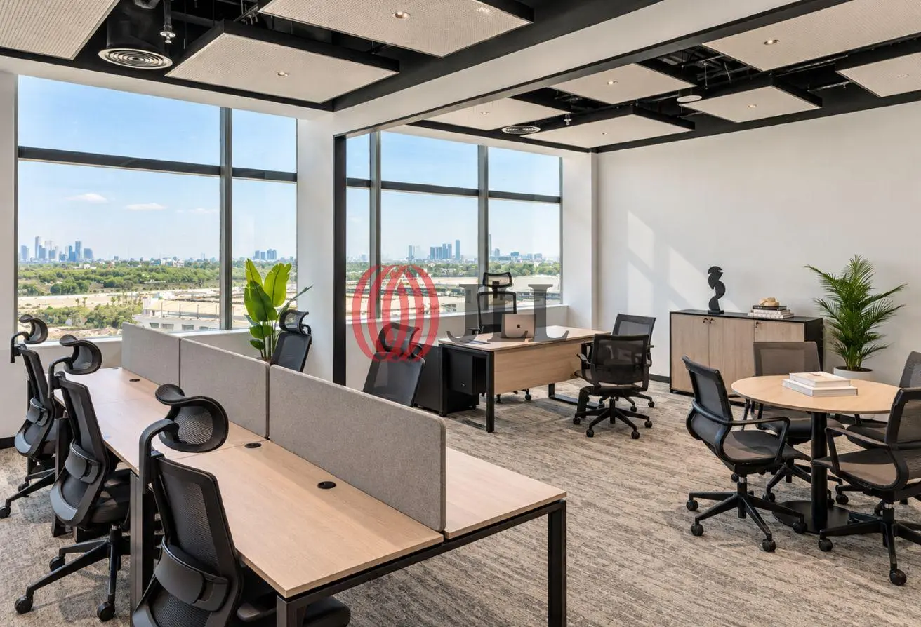 163231912 - Property Main Image