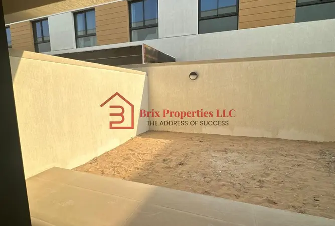 161423804 - Property Image 2