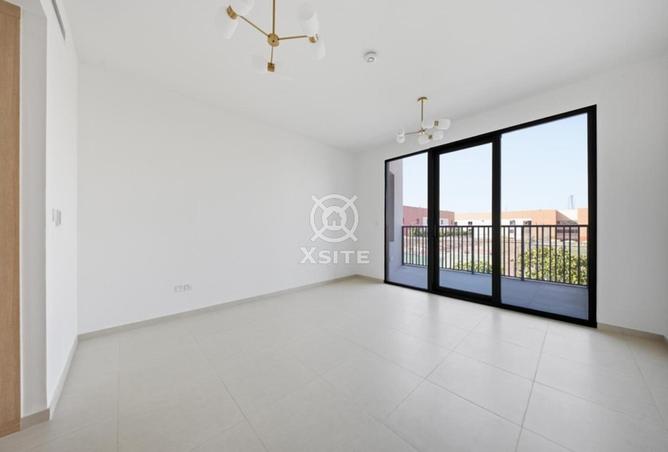 131538976 - Property Image 3