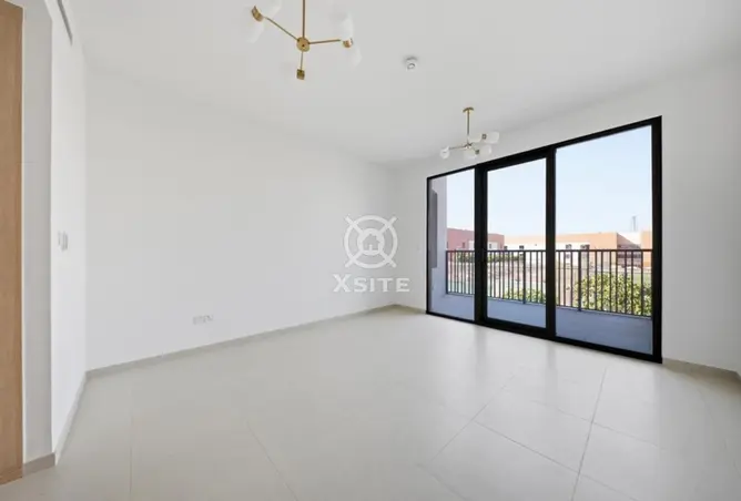 131538976 - Property Image 3