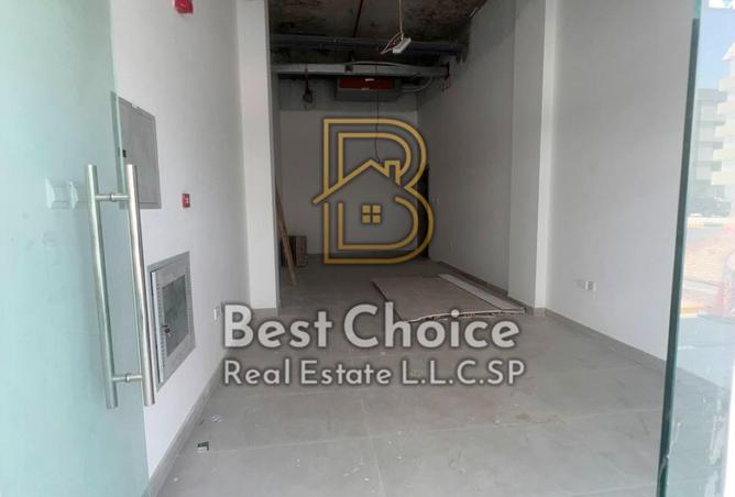 126086558 - Property Image 3