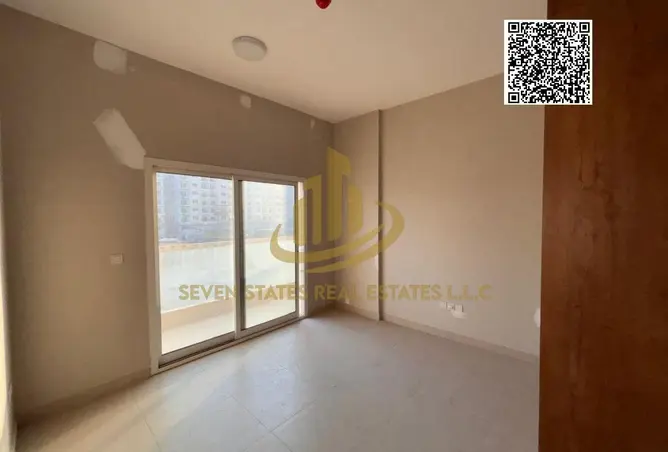 97818272 - صورة العقار 2