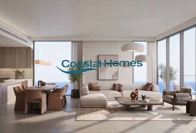 150024415 - Property Image 3