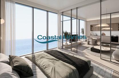 Apartment - Studio - 1 for sale in Skai - Raha Island - Mina Al Arab - Ras Al Khaimah