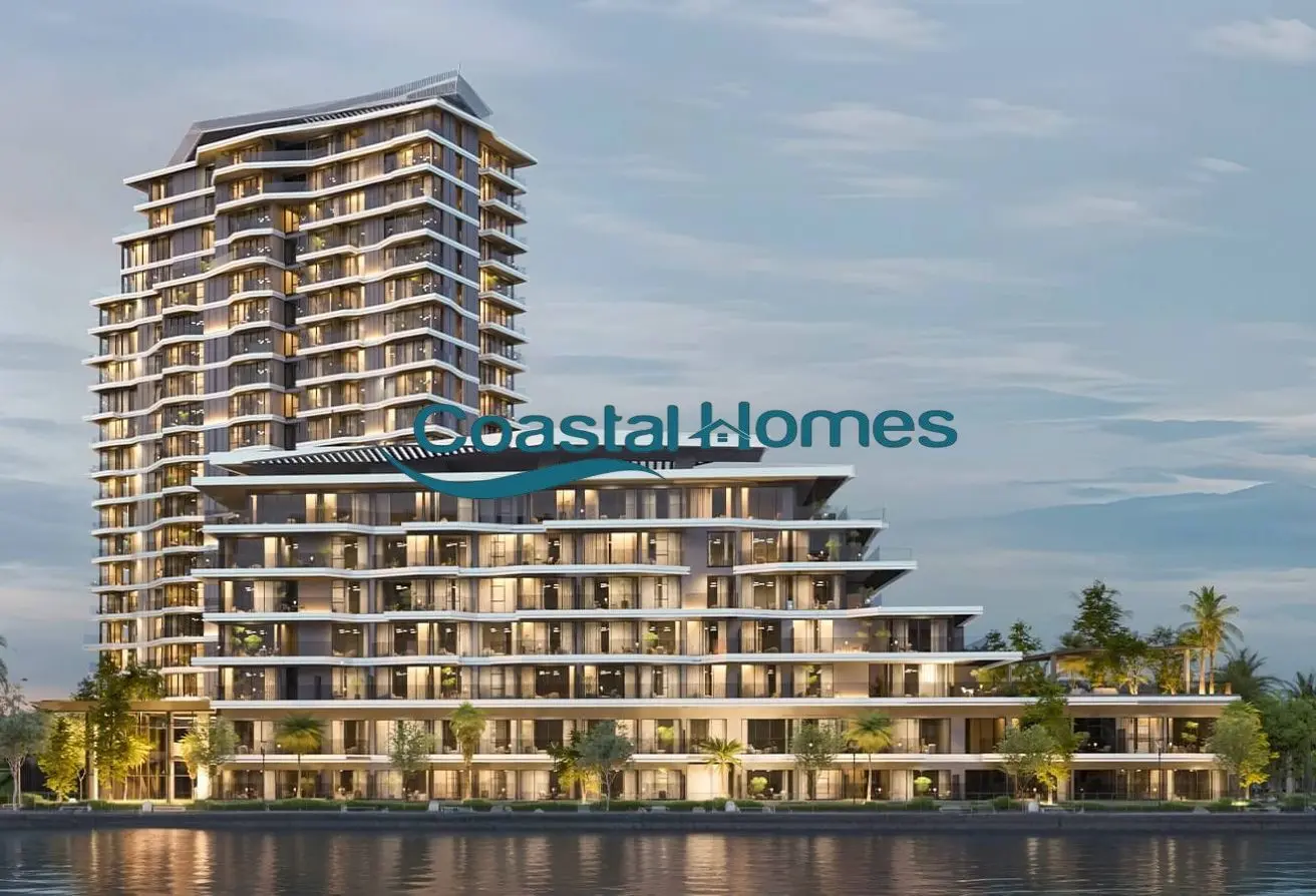 150024415 - Property Main Image